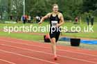 400 metres, 2024 NEGP 3, Monkton Stadium. Photo: David T. Hewitson/Sports for All Pics